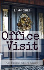 Office Visit