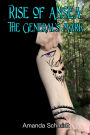 Rise of Ansea: The General's Mark