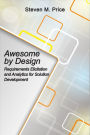 Awesome by Design