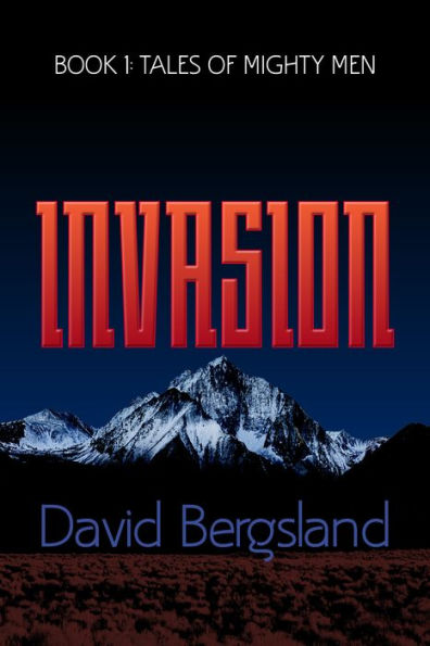 Invasion
