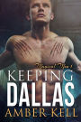 Keeping Dallas