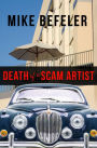 Death of a Scam Artist