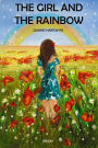 The Girl and the Rainbow