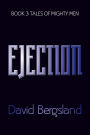 Ejection