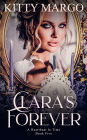 Clara's Forever (Curse of the Conjure Woman, Book Ten)