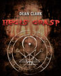 Hegis' Grasp