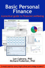 Basic Personal Finance: A Practical Guide to Financial Wellbeing