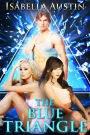 The Blue Triangle