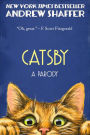 Catsby: A Parody
