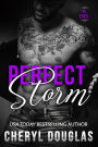 Perfect Storm (Second Chance Romance)