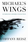 Michael's Wings: An Original Sinners Collection