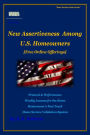 New Assertiveness Among U.S. Homeowners - Free Online Offers (HGRBS)