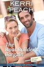 The Boat Builder's Bargain