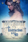 An Instruction in Sin