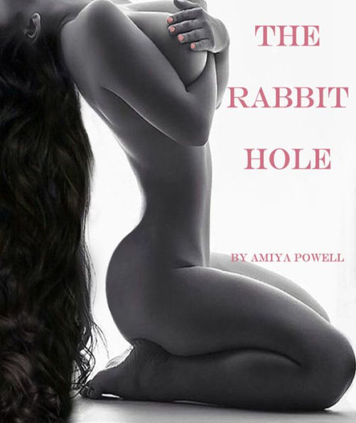 The Rabbit Hole