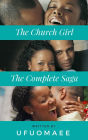 The Church Girl