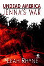Jenna's War