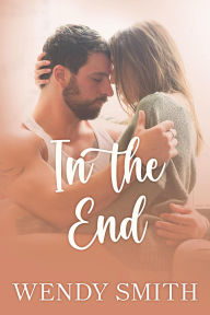 In the End (Lifetime, #3)