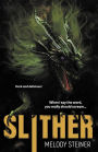 Slither