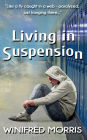 Living in Suspension