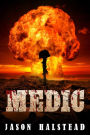 Medic (Wanted)