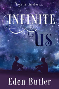 Infinite Us