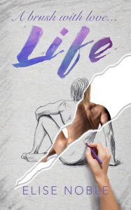 Life: A Brush with Love