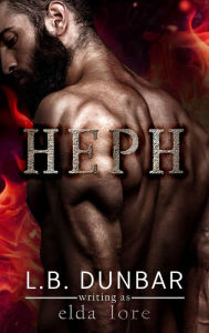 Heph: Modern Descendants