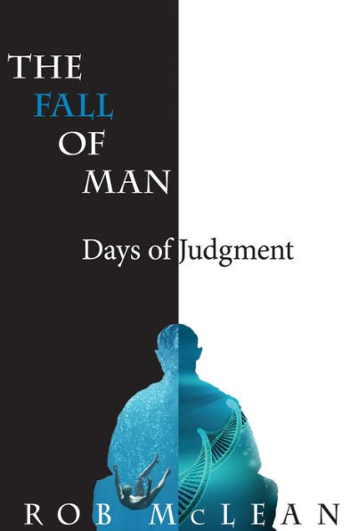 The Fall of Man: Days of Judgment