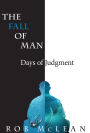 The Fall of Man: Days of Judgment