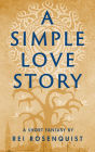 A Simple Love Story