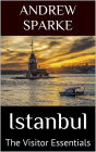 Istanbul: The Visitor Essentials