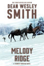 Melody Ridge (Thunder Mountain, #7)