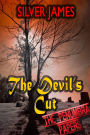 The Devil's Cut (The Penumbra Papers, #3)