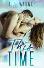 This Time