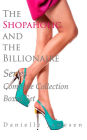 The Shopaholic and the Billionaire Series Complete Collection Boxed Set