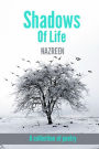 Shadows Of Life