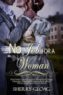 No Job For a Woman