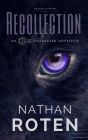 Recollection (AEGIS Character Novelette Seies, #1)