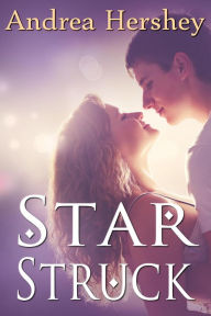 Title: Star Struck, Author: Andrea Hershey