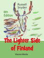The Lighter Side of Finland (6th Edition)