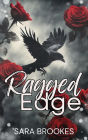 Ragged Edge (Body Masters, #1)