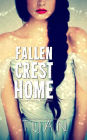 Fallen Crest Home (Fallen Crest Series, #6)