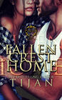 Fallen Crest Home (Fallen Crest Series, #7)