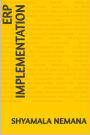 ERP Implementation