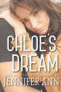 Chloe's Dream (NYC LOVE, #3)