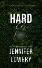 Hard Core (Onyx Group, #1)