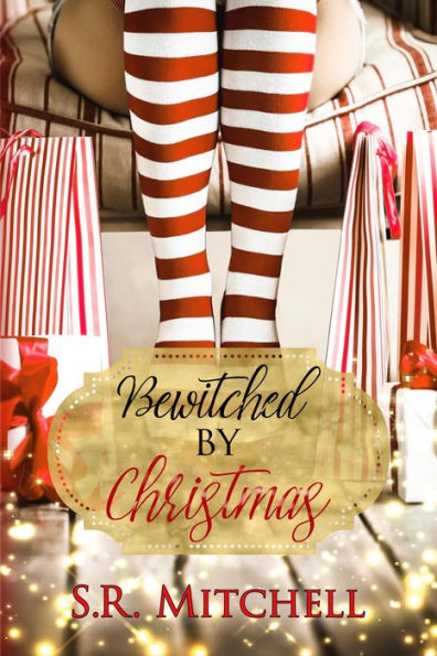 Bewitched by Christmas