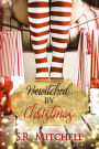 Bewitched by Christmas