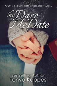 Dare Me Date